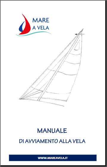 Crociere a vela