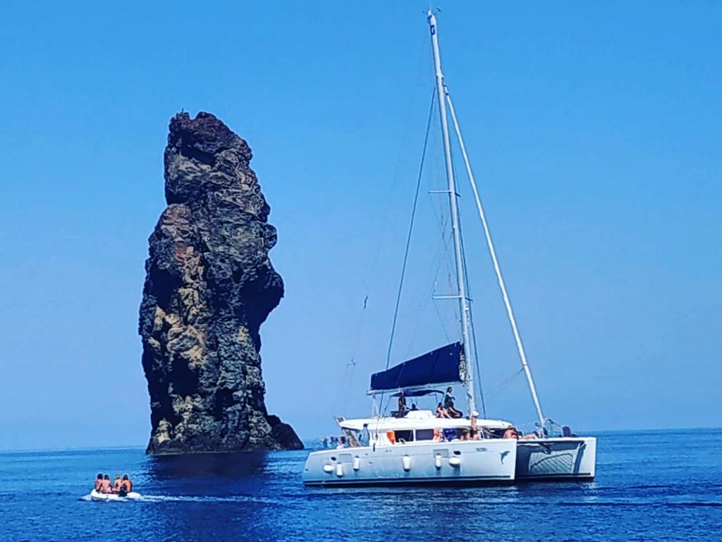 Mare a Vela