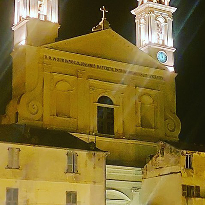 Crociere scuola vela