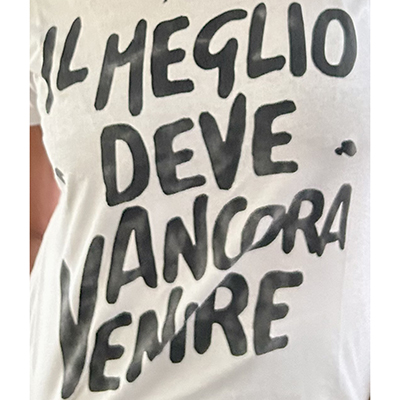 Crociere scuola vela
