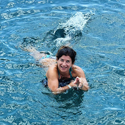 Crociere scuola vela