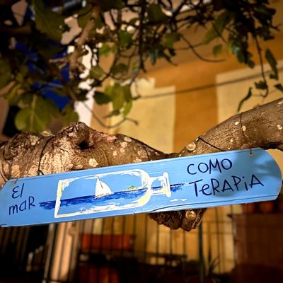 Crociere scuola vela