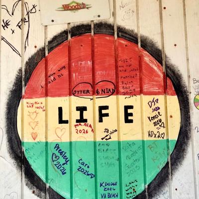 Crociere scuola vela