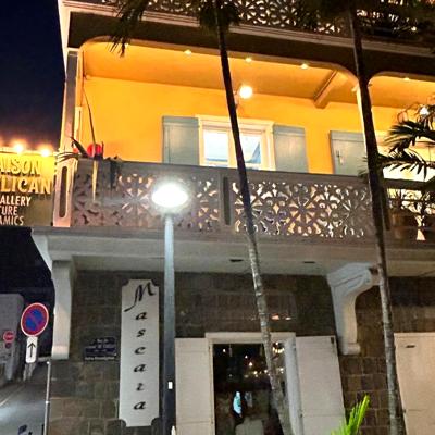 Crociere scuola vela