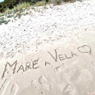 Crociere scuola vela