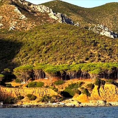 Crociera in Sardegna del Sud - Foto 25
