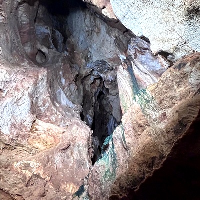 Crociera in Sardegna del Sud - Foto 40