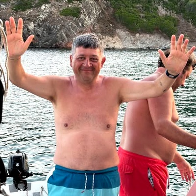 Crociera in Sardegna del Sud - Foto 55