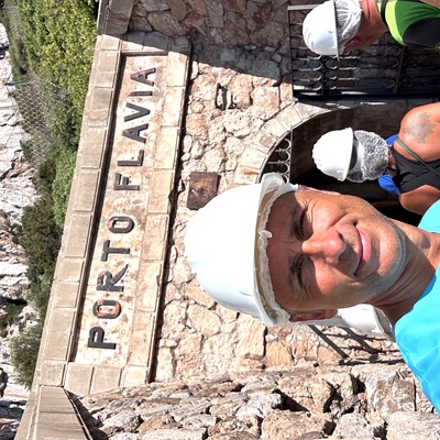 Crociera in Sardegna del Sud - Foto 57