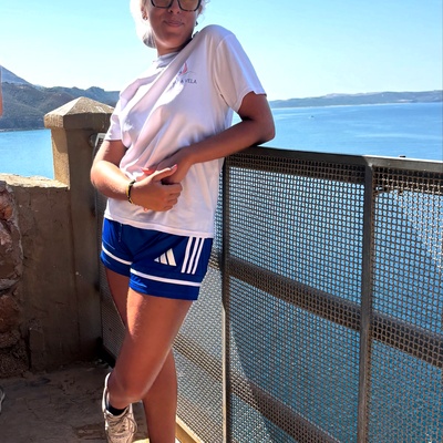 Crociera in Sardegna del Sud - Foto 67