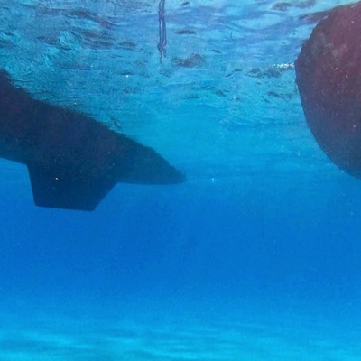 Crociera in Sardegna del Sud - Foto 77