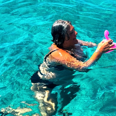 Crociera in Sardegna del Sud - Foto 105