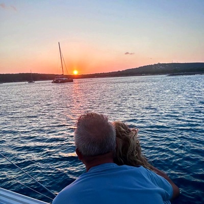 Crociera in Sardegna del Sud - Foto 54