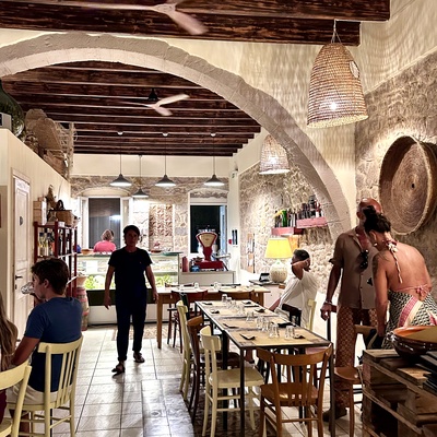 Crociera in Sardegna del Sud - Foto 62