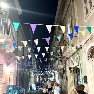 Crociera in Sardegna del Sud - Foto 91