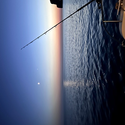 Crociera in Sardegna del Sud - Foto 108