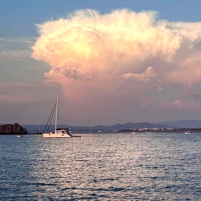 Crociera in Sardegna del Sud - Foto 133