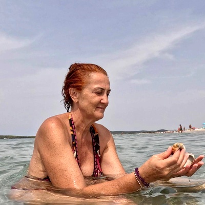 Crociera Vela e Yoga Sardegna - Foto 62