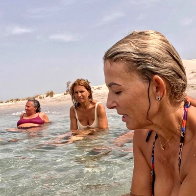 Crociera Vela e Yoga Sardegna - Foto 100