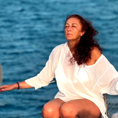 Crociera Vela e Yoga Sardegna - Foto 107