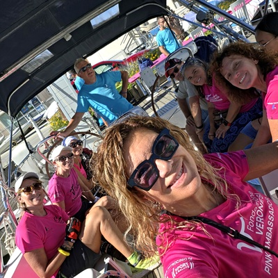 Progetto VELA 2026 - Foto 026