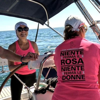Progetto VELA 2026 - Foto 38