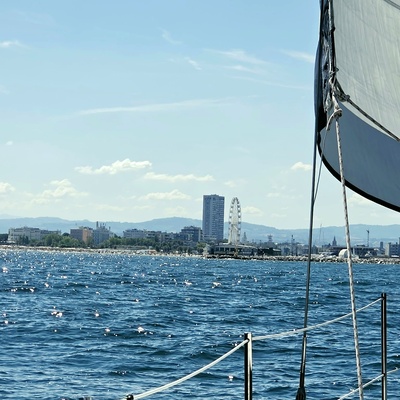 Progetto VELA 2026 - Foto 68