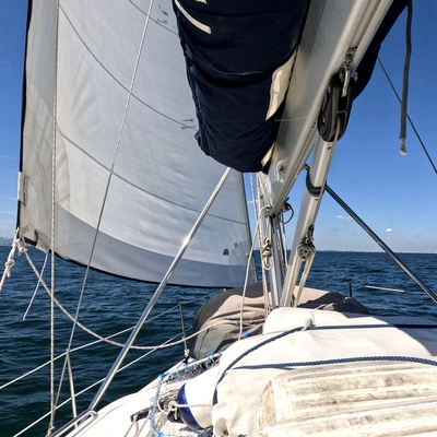 Progetto VELA 2026 - Foto 70