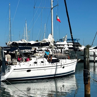 Progetto VELA 2026 - Foto 71