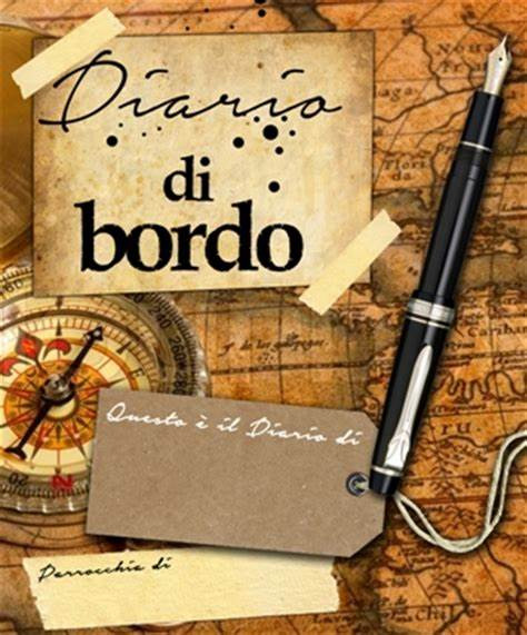 Crociere a vela