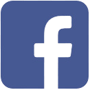 Mare A Vela Facebook