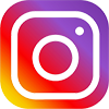 Mare A Vela Instagram