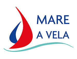 Mare a Vela diventa socio