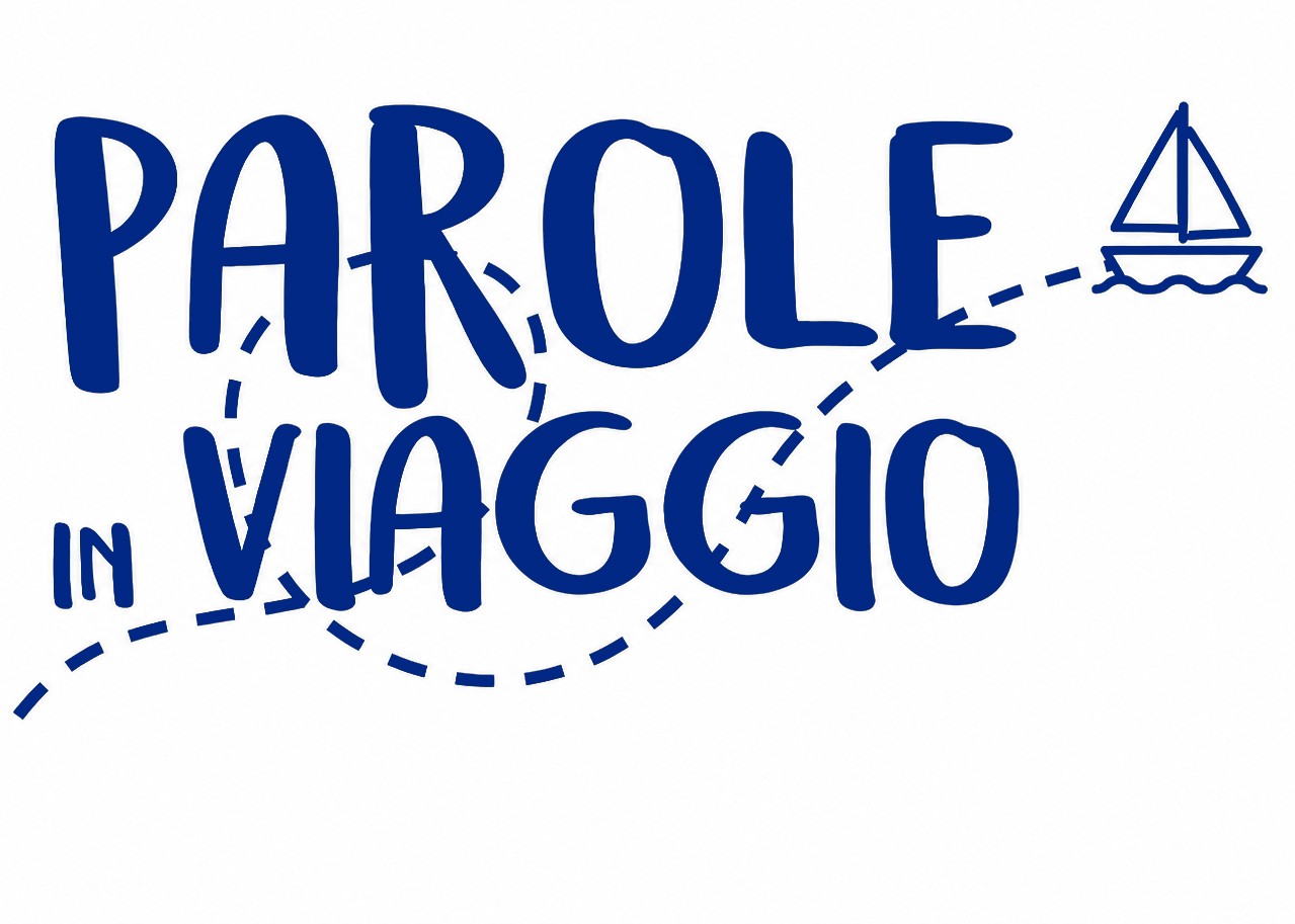 Crociere a vela