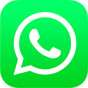 Contatta Mare a Vela tramite Whatsapp